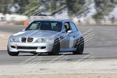 media/Oct-20-2024-Speed Ventures (Sun) [[868654b27b]]/Green/Session 2 (Off Ramp Exit)/